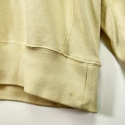 YEEZY SEASON5　adidas トレーナー　XS　メンズ