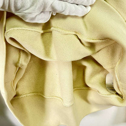 YEEZY SEASON5　adidas トレーナー　XS　メンズ