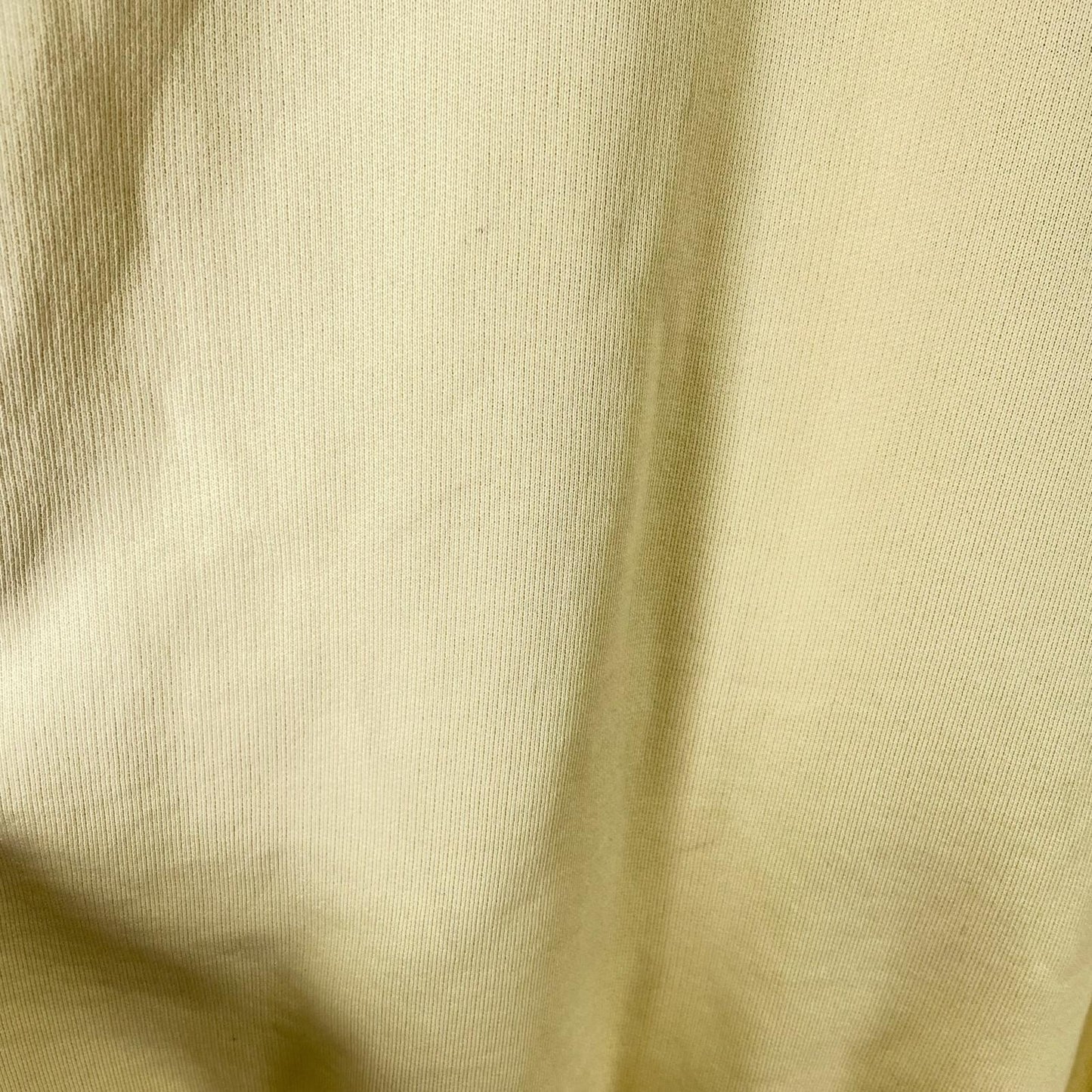 YEEZY SEASON5　adidas トレーナー　XS　メンズ