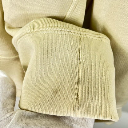 YEEZY SEASON5　adidas トレーナー　XS　メンズ