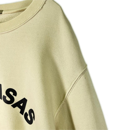 YEEZY SEASON5　adidas トレーナー　XS　メンズ