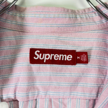 Supreme(シュプリーム) 半袖Ｔシャツ M