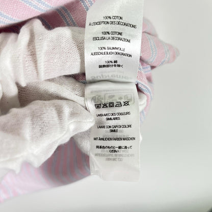 Supreme(シュプリーム) 半袖Ｔシャツ M
