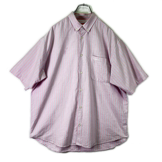 Supreme(シュプリーム) 半袖Ｔシャツ M