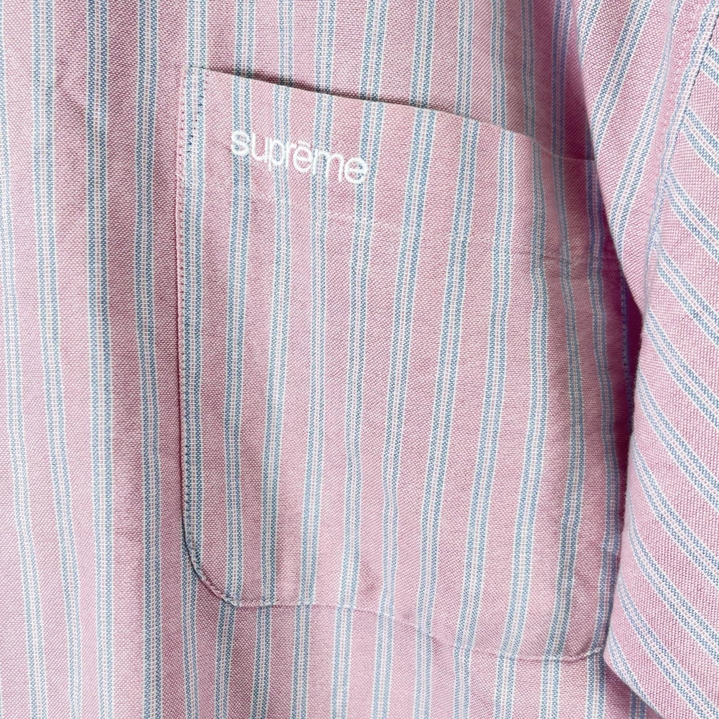 Supreme(シュプリーム) 半袖Ｔシャツ M