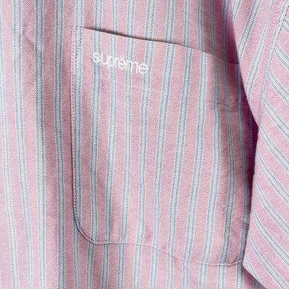 Supreme(シュプリーム) 半袖Ｔシャツ M