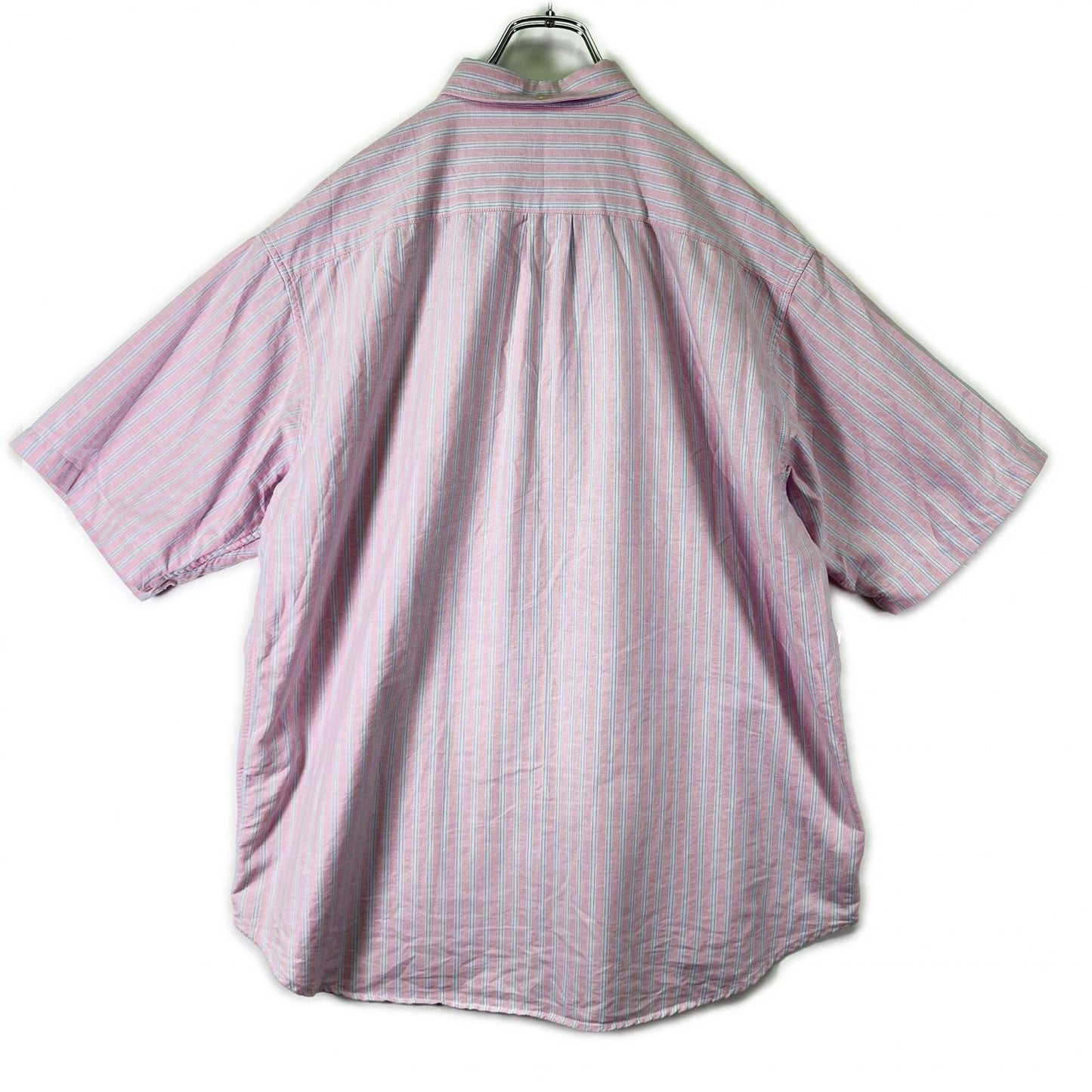 Supreme(シュプリーム) 半袖Ｔシャツ M