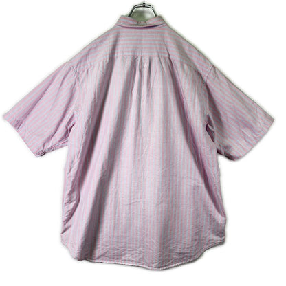 Supreme(シュプリーム) 半袖Ｔシャツ M