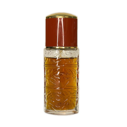YVESSAINTLAURENT　イブサンローラン　オピウム　オーデトワレ　50ml