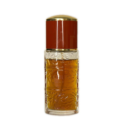 YVESSAINTLAURENT　イブサンローラン　オピウム　オーデトワレ　50ml