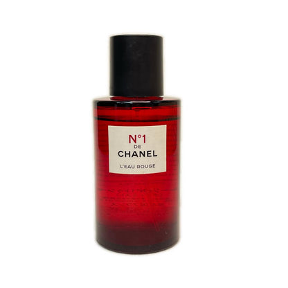 CHANEL(シャネル) ロ　ルージュ　No.1 ドゥシャネル ボディミスト　100㎖