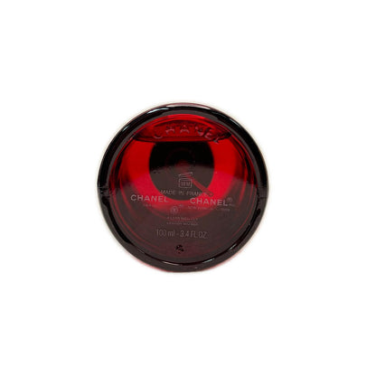 CHANEL(シャネル) ロ　ルージュ　No.1 ドゥシャネル ボディミスト　100㎖