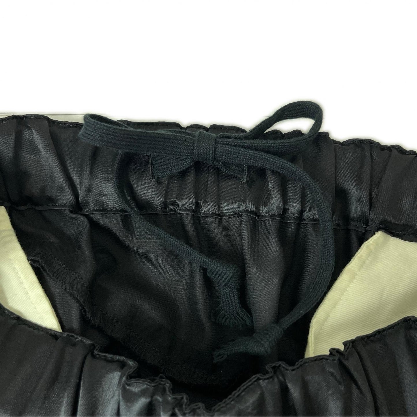 COMME des GARCONS(コムデギャルソン) スカート XS