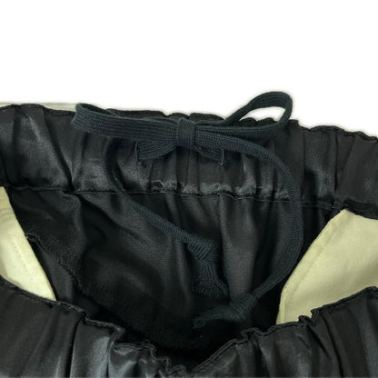 COMME des GARCONS(コムデギャルソン) スカート XS