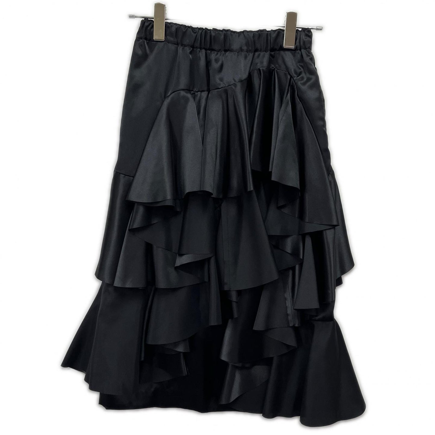 COMME des GARCONS(コムデギャルソン) スカート XS