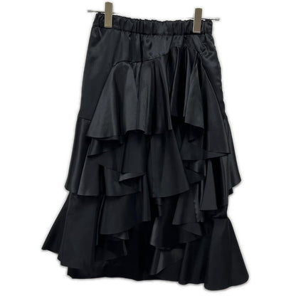 COMME des GARCONS(コムデギャルソン) スカート XS