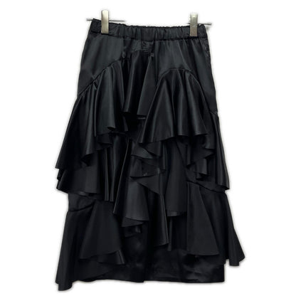 COMME des GARCONS(コムデギャルソン) スカート XS