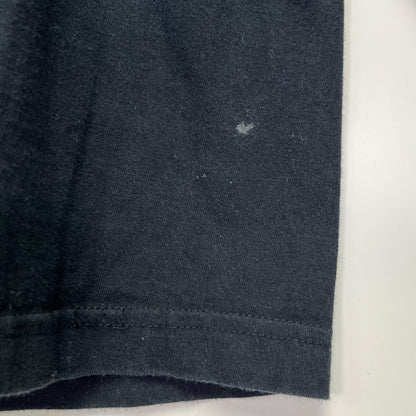 JACKROSE(ジャックローズ) 長袖Ｔシャツ