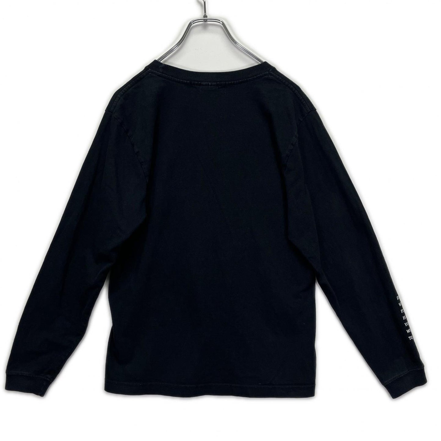 JACKROSE(ジャックローズ) 長袖Ｔシャツ