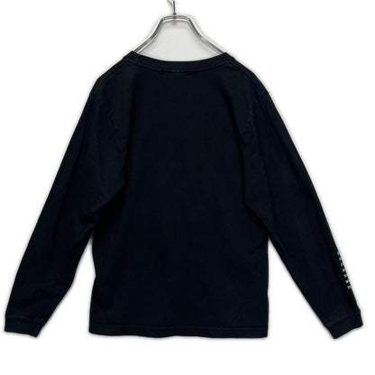 JACKROSE(ジャックローズ) 長袖Ｔシャツ