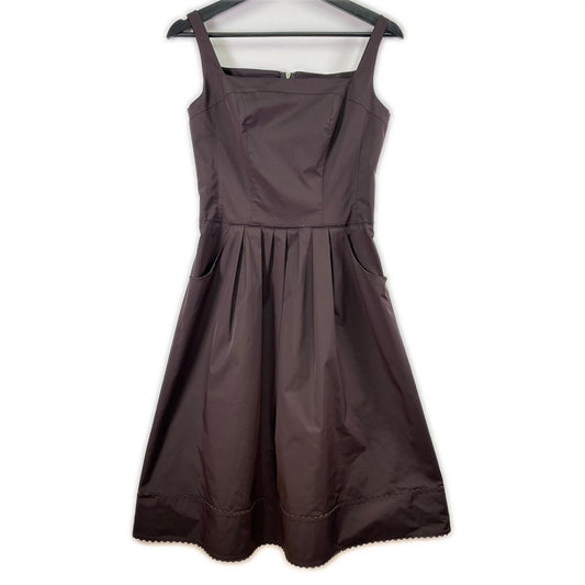 FOXEY NEW YORK COLLECTION(フォクシー ニューヨーク コレクション) ワンピース 40