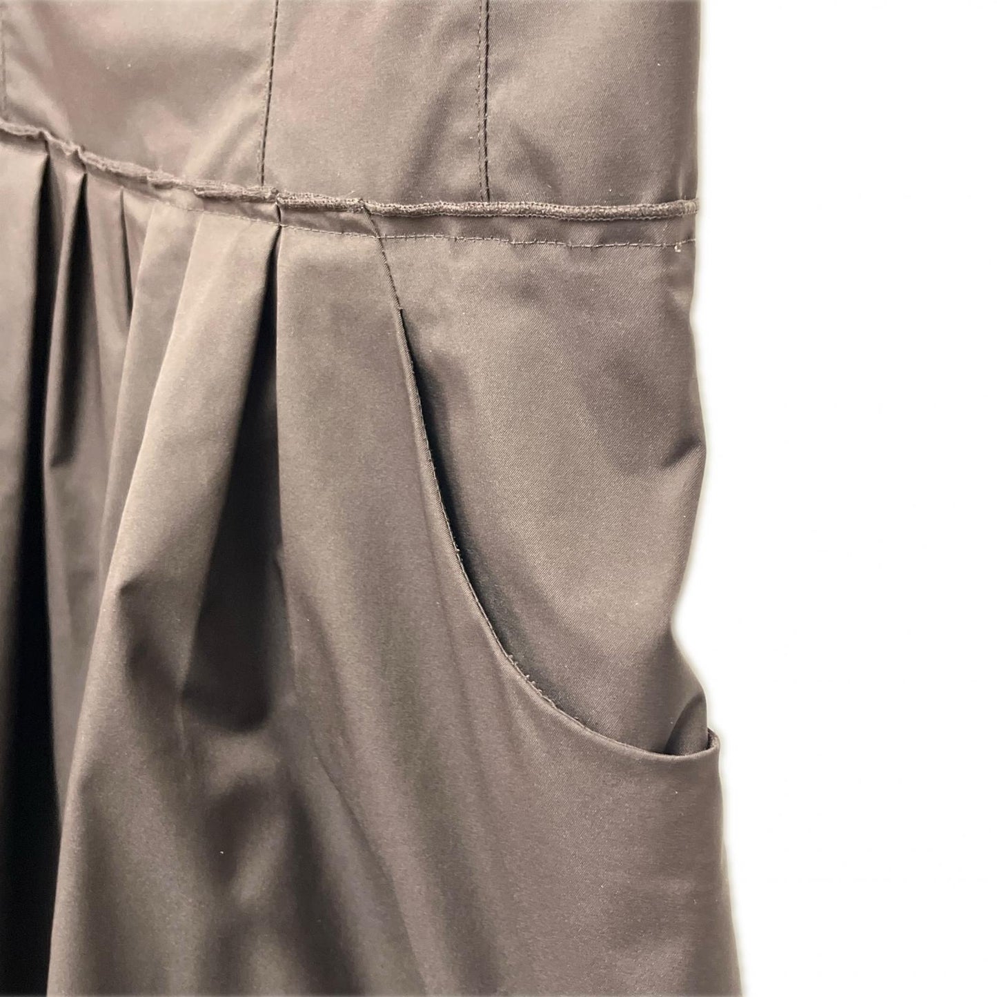 FOXEY NEW YORK COLLECTION(フォクシー ニューヨーク コレクション) ワンピース 40