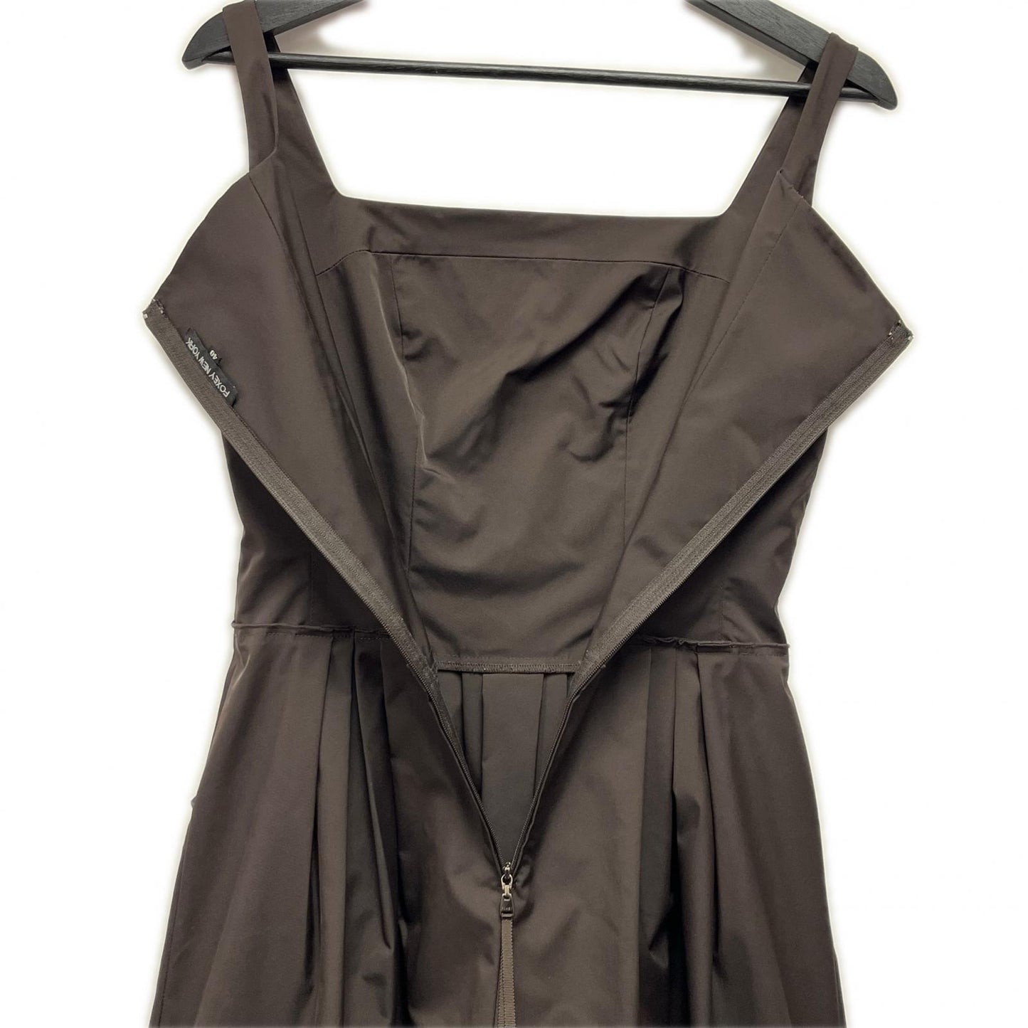 FOXEY NEW YORK COLLECTION(フォクシー ニューヨーク コレクション) ワンピース 40