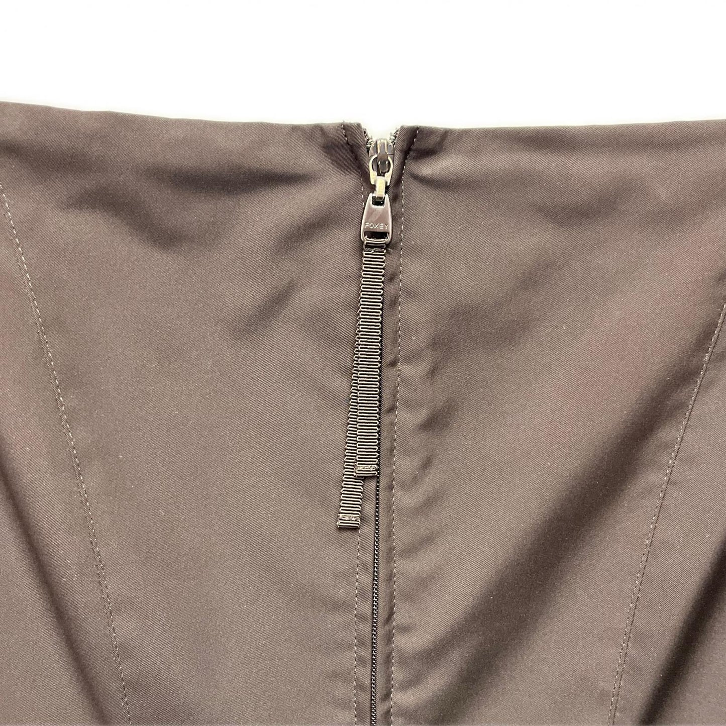FOXEY NEW YORK COLLECTION(フォクシー ニューヨーク コレクション) ワンピース 40