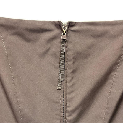 FOXEY NEW YORK COLLECTION(フォクシー ニューヨーク コレクション) ワンピース 40