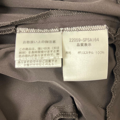 FOXEY NEW YORK COLLECTION(フォクシー ニューヨーク コレクション) ワンピース 40