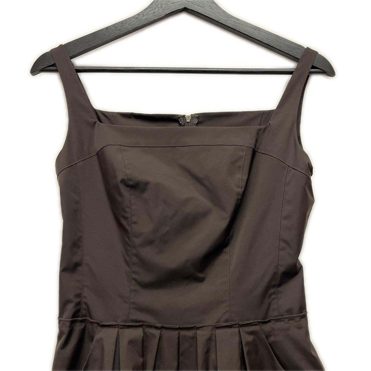 FOXEY NEW YORK COLLECTION(フォクシー ニューヨーク コレクション) ワンピース 40