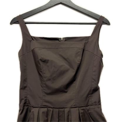 FOXEY NEW YORK COLLECTION(フォクシー ニューヨーク コレクション) ワンピース 40