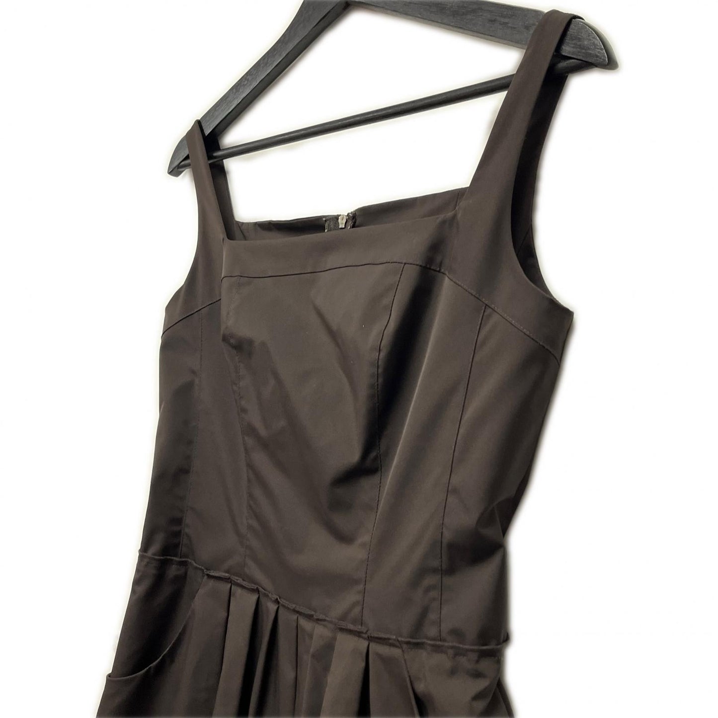 FOXEY NEW YORK COLLECTION(フォクシー ニューヨーク コレクション) ワンピース 40