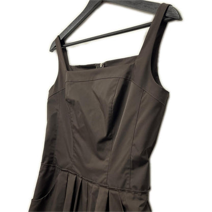 FOXEY NEW YORK COLLECTION(フォクシー ニューヨーク コレクション) ワンピース 40
