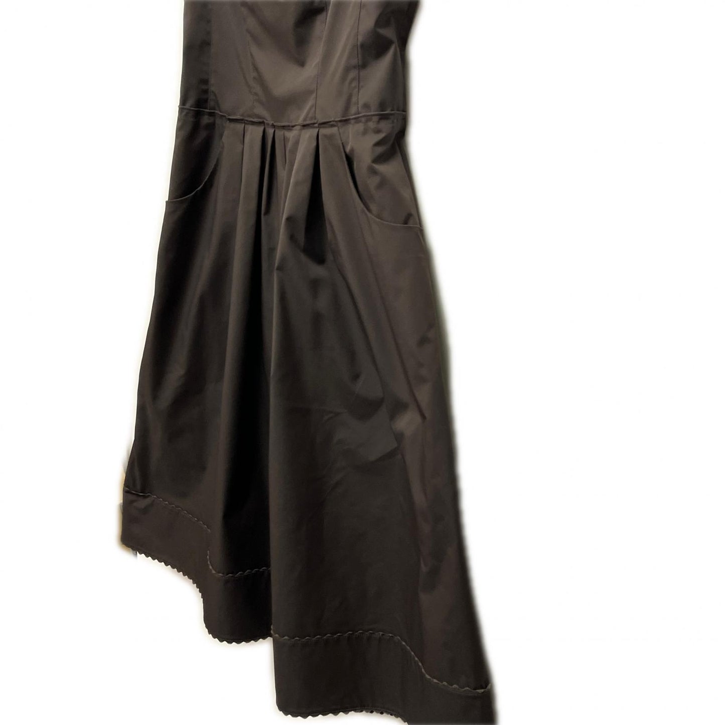 FOXEY NEW YORK COLLECTION(フォクシー ニューヨーク コレクション) ワンピース 40