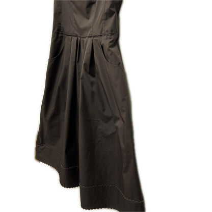 FOXEY NEW YORK COLLECTION(フォクシー ニューヨーク コレクション) ワンピース 40