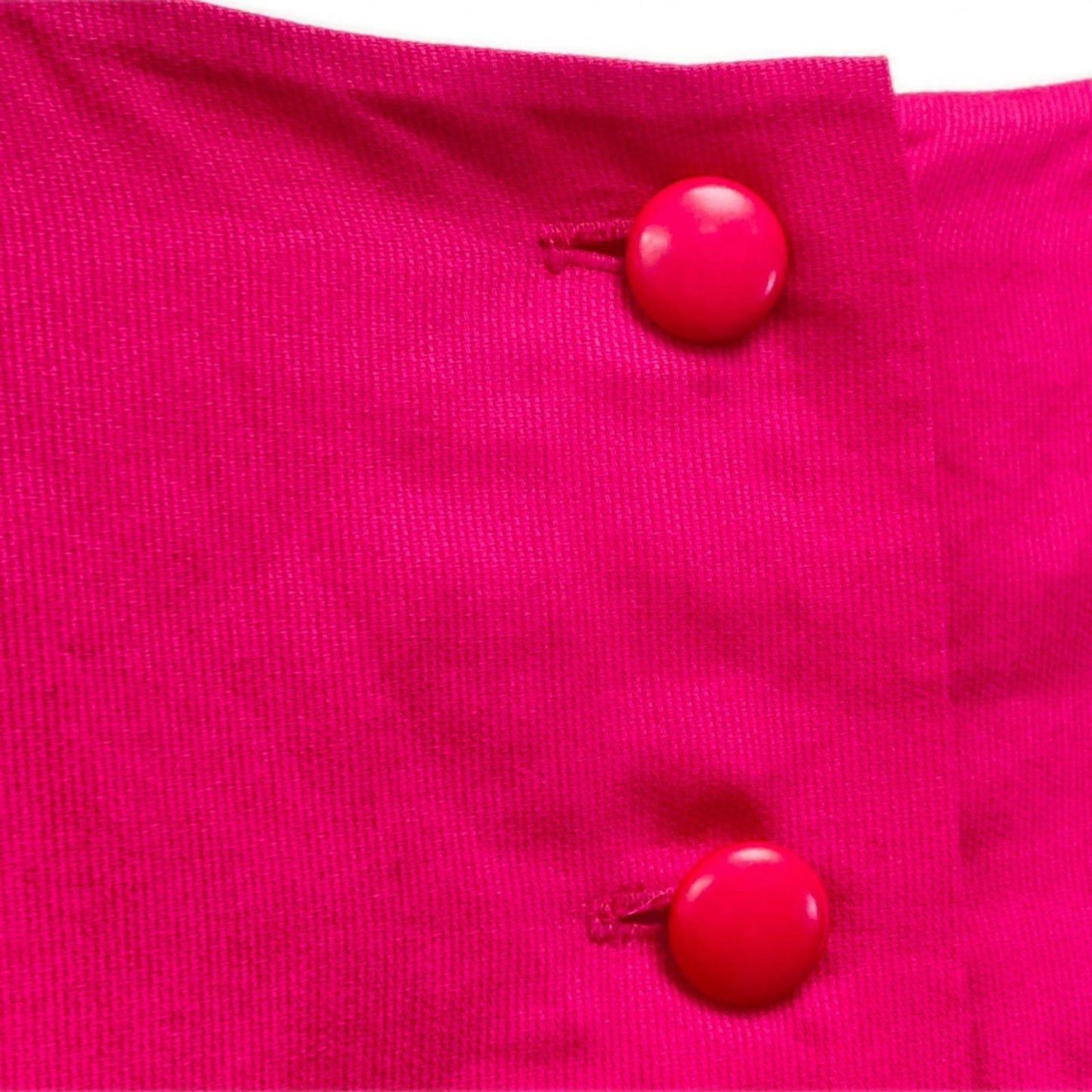Christian Dior(クリスチャンディオール) ワンピース