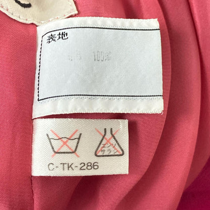 Christian Dior(クリスチャンディオール) ワンピース
