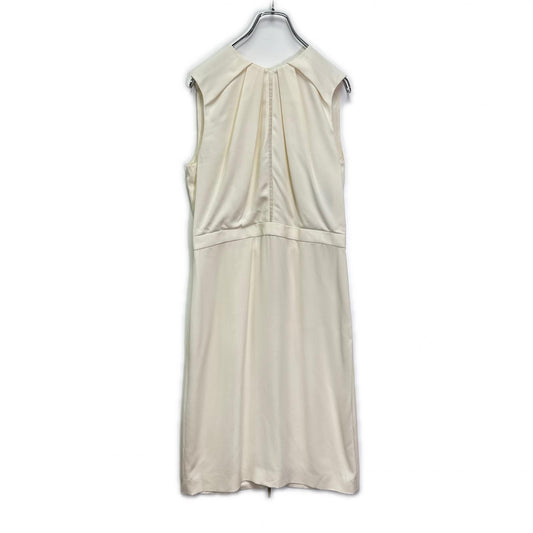 Salvatore Ferragamo(サルヴァトーレフェラガモ) ワンピース 44