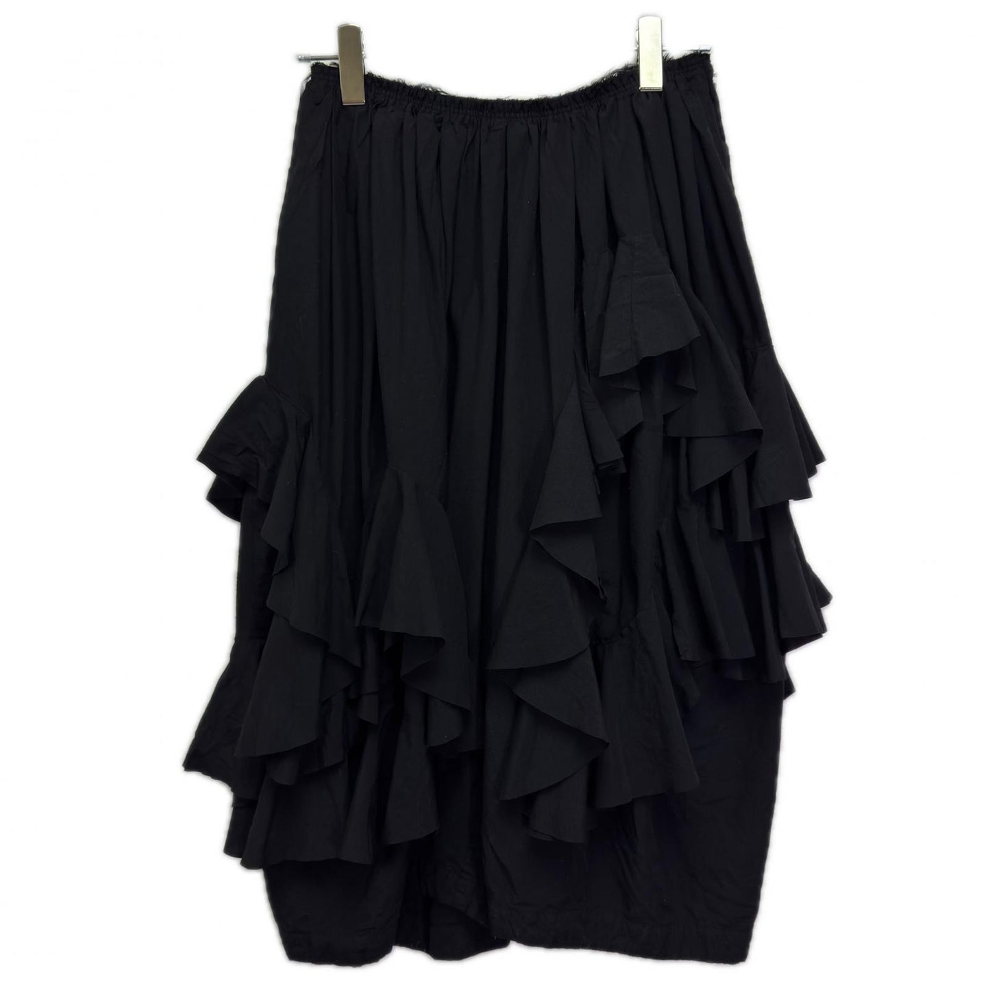 COMME des GARCONS(コムデギャルソン) パンツ XS