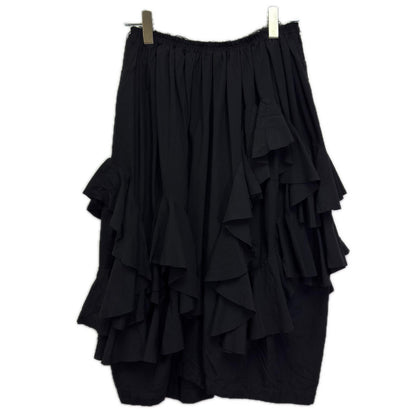 COMME des GARCONS(コムデギャルソン) パンツ XS