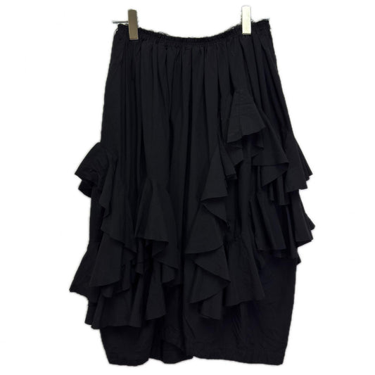 COMME des GARCONS(コムデギャルソン) パンツ XS