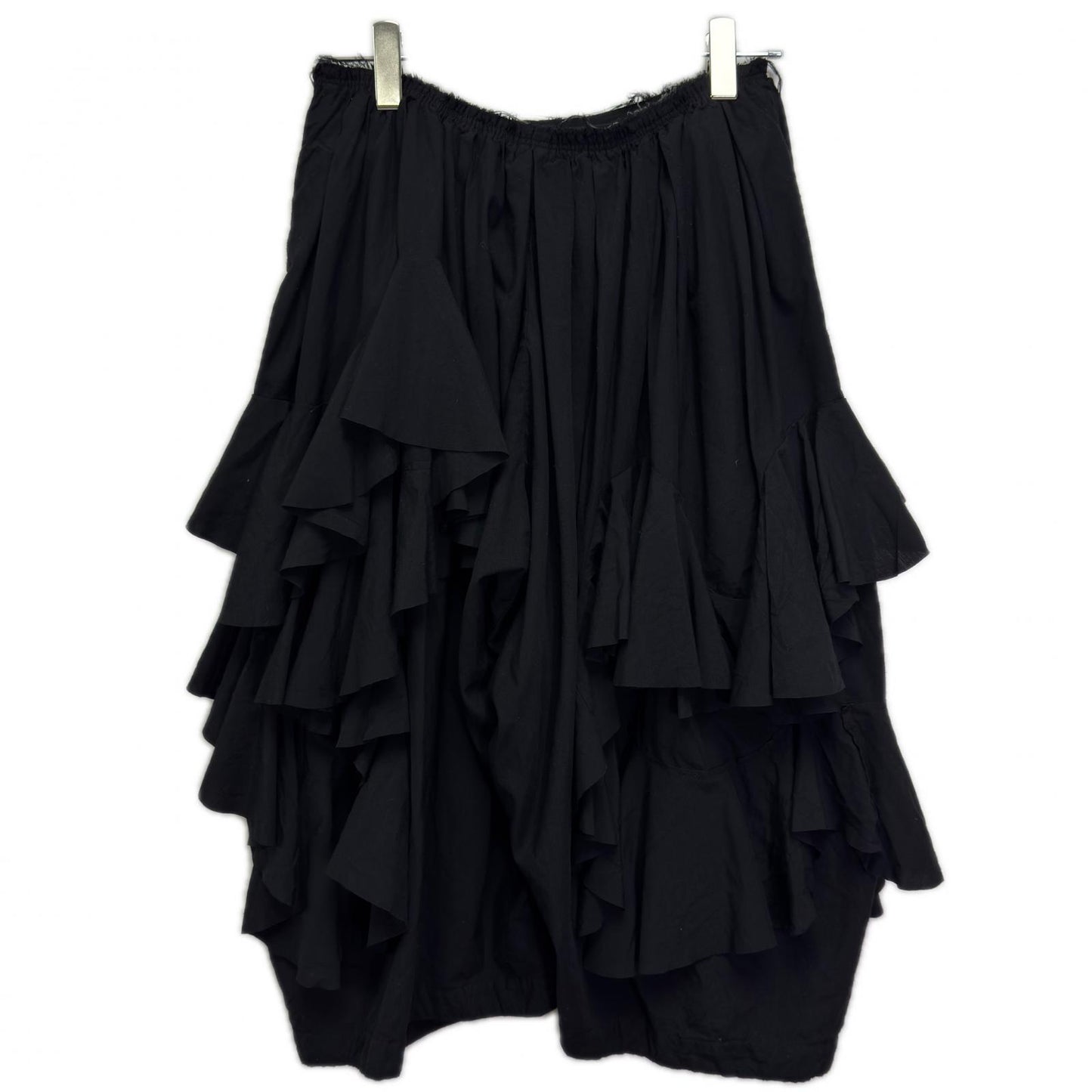 COMME des GARCONS(コムデギャルソン) パンツ XS