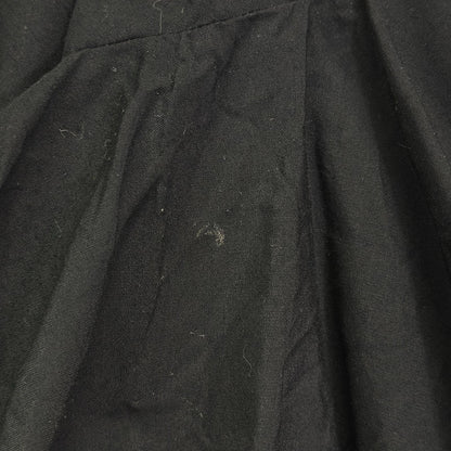 COMME des GARCONS(コムデギャルソン) パンツ XS