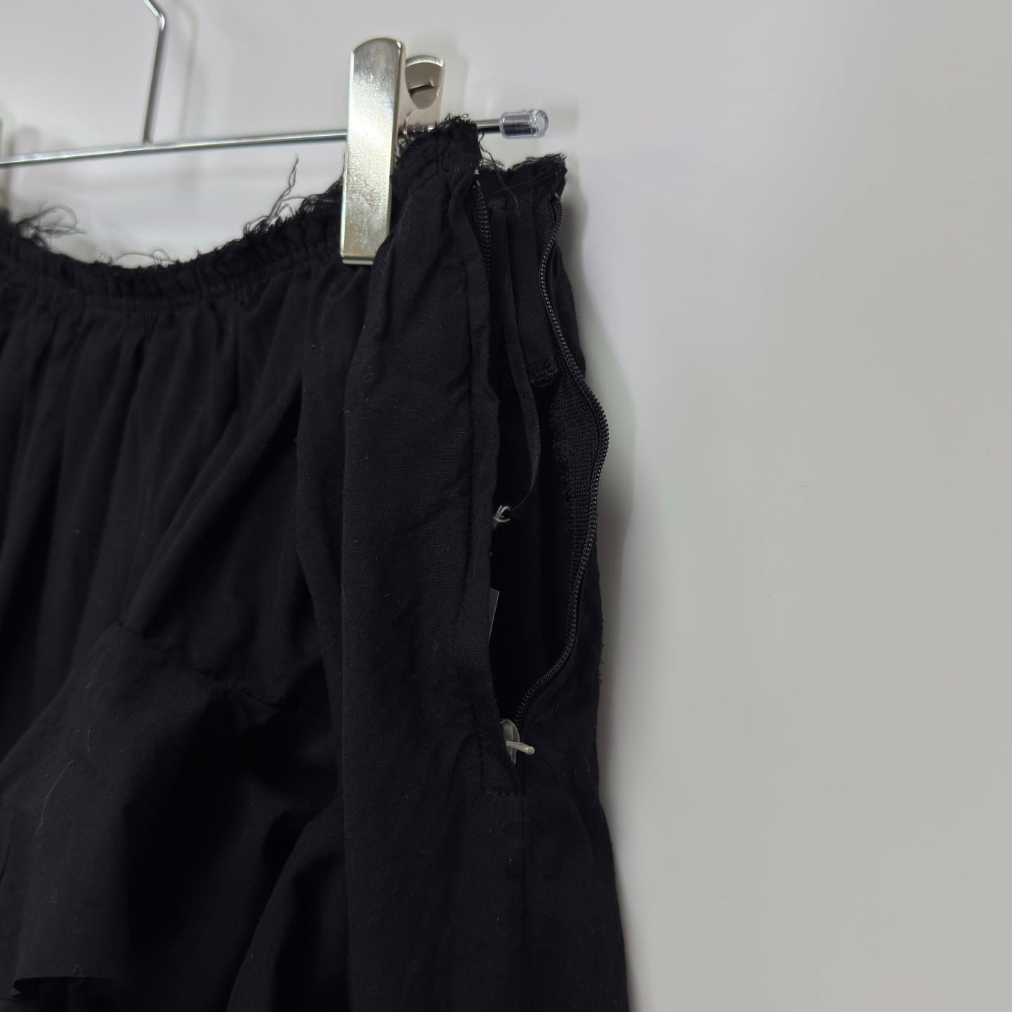 COMME des GARCONS(コムデギャルソン) パンツ XS