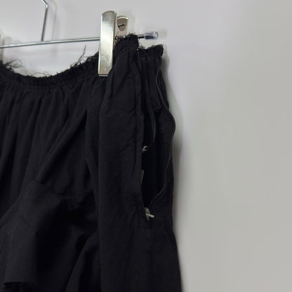 COMME des GARCONS(コムデギャルソン) パンツ XS