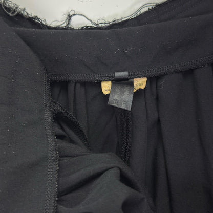 COMME des GARCONS(コムデギャルソン) パンツ XS