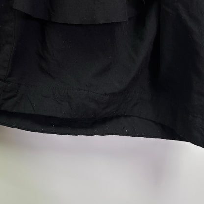 COMME des GARCONS(コムデギャルソン) パンツ XS