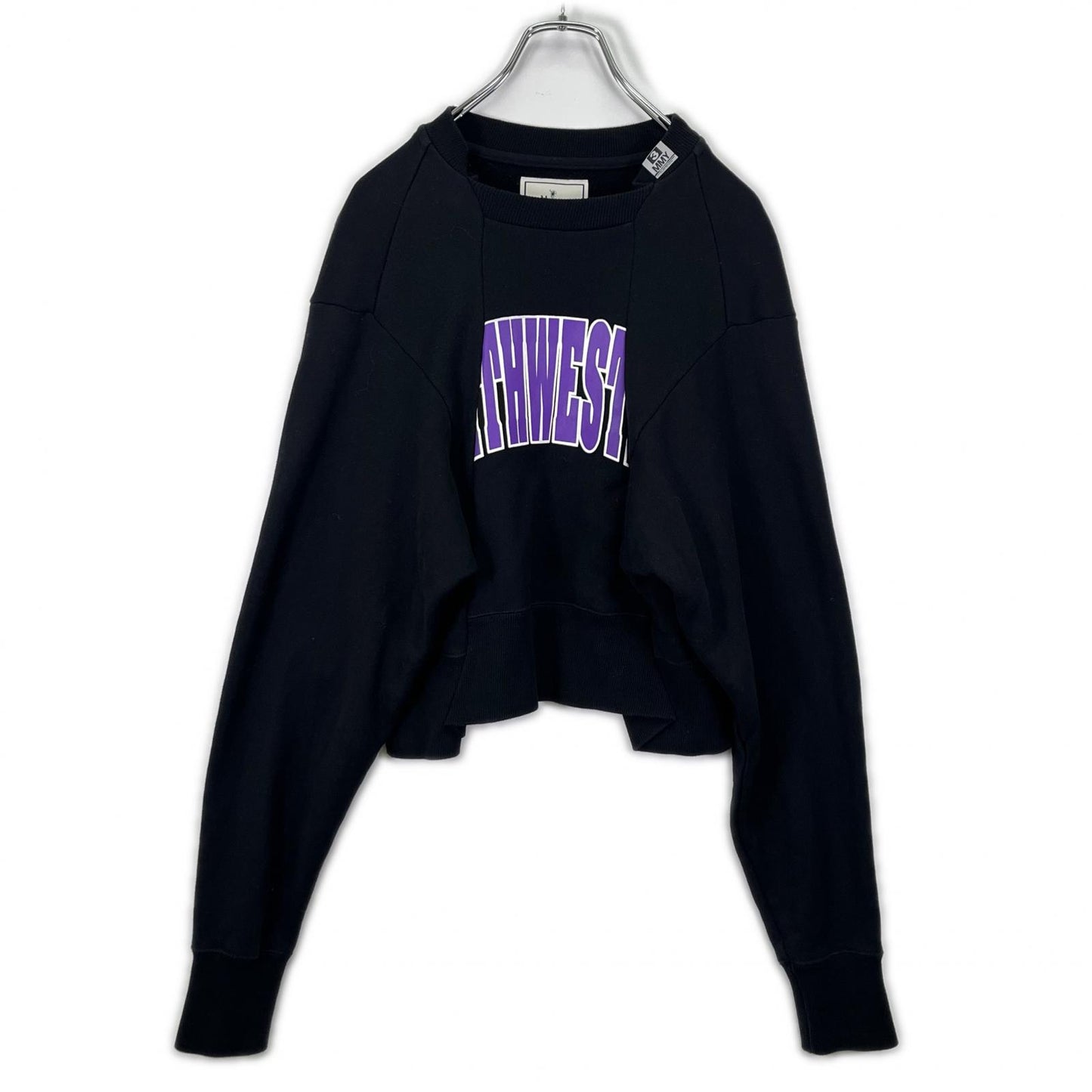 メゾンミハラヤスヒロ
 カットソー 38