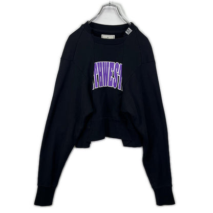 メゾンミハラヤスヒロ
 カットソー 38